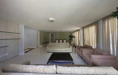 Imagem 3: Casa de condomínio Horto Vilas