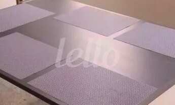 Imagem 6: São Paulo - Casa Padrão - Mooca