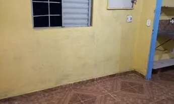 Imagem 6: Aluga-se Kitnet(COMPENSA 2