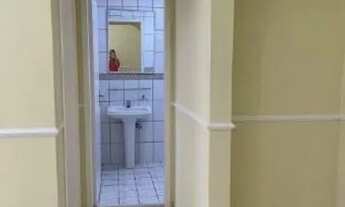 Imagem 4: APARTAMENTO - INDIANÓPOLIS - SP