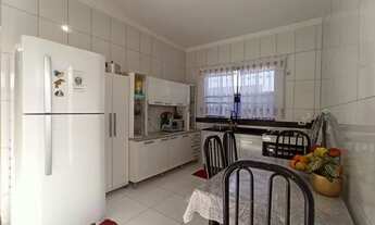 Imagem 6: CASA GEMINADA - PRÓX. DO ASSAI ATACADISTA E SHOP. CATUAI