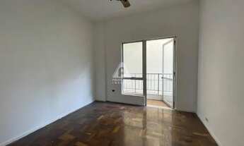 Imagem 4: Apartamento à venda, 2 quartos, 1 suíte, 1 vaga, Tijuca - RIO DE JANEIRO/RJ