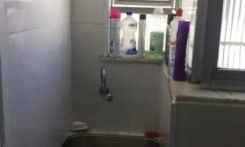 Imagem 5: Apartamento com 70 m2 com 2 quartos em São Domingos - Niterói - RJ