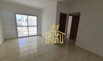 Imagem 3: Apartamento à venda - 02 suítes - Varanda gourmet - Lazer Completo - 02 vagas - Aviação