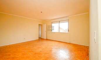 Imagem 3: PELOTAS - Apartamento Padrão - Centro