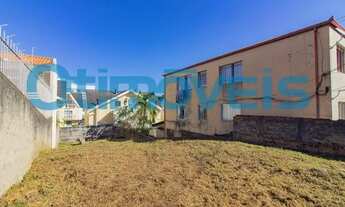 Imagem 2: CURITIBA - Terreno Padrão - VISTA ALEGRE