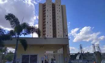 Imagem 7: Apartamento Com A Melhor Vista De Nova Odessa - Residencial Dakota