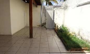 Imagem 3: Aluguel Casa JARDIM BOTANICO