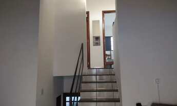 Imagem 5: Vendo ou troco Casa com 2 dormitórios