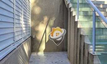 Imagem 3: Sobrado em condomínio com apenas unidades, Recém entregue Vila Pereira Cerca - Pirituba 2