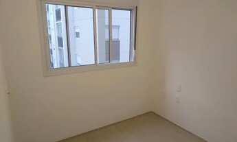 Imagem 7: Rua Francisco Corazza 100 , APT. 52m²