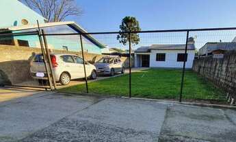 Imagem: Alugo excelente casa Pda 59 de Cachoeirinha