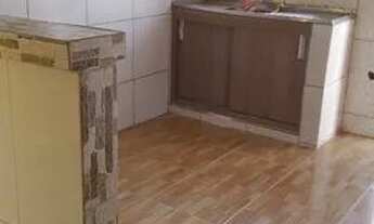 Imagem 3: Casa de aluguel Casa com 2 dormitórios