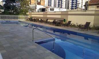 Imagem 5: Apartamento 2 quartos e 1 banheiro