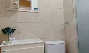 Imagem 5: Apartamento térreo no Bairro Glória!