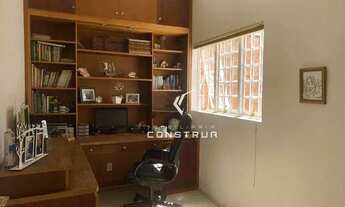 Imagem 7: Chácara Primavera