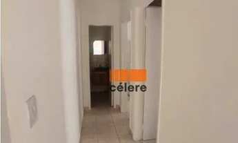 Imagem 7: Apartamento, 56 m² - venda por R$ 380.000,00 ou aluguel por R$ 2.172,00/mês - Mooca - São