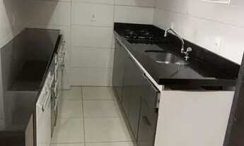 Imagem 2: Apto para Alugar C3 Taguatinga centro 3.250.00