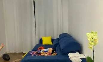 Imagem: Lindo Apartamento 57m² com 2 dormitórios