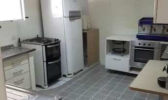 Imagem 7: Casa com 3 dormitórios à venda, 205 m² por R$ 400.000,00 - Capim Macio - Natal/RN