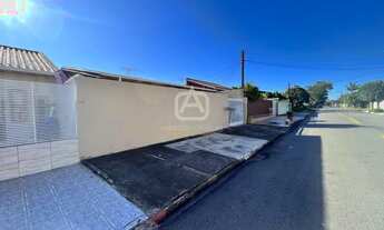 Imagem 3: Terreno 230m² - 11,50m x 20m Conjunto Apollo São José dos Pinhais