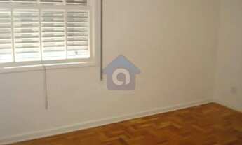 Imagem 4: APT 2 DORM COM ARMARIOS PORTARIA 24HS VILA MARIANA A 150MTS DO METRO
