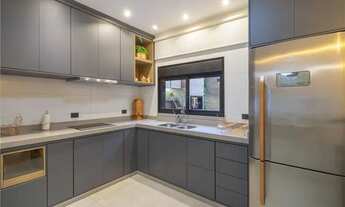 Imagem 11: PBC 24 Casa 601781112-6