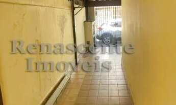 Imagem 2: Venda Sobrado JARDIM MARAJOARA, SAO PAULO, SP, Brasil