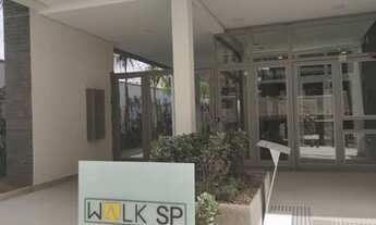 Imagem 3: Apartamento para venda tem 45 metros quadrados com 2 quartos em Butantã - São Paulo - SP