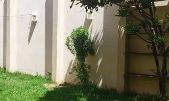 Imagem 6: Casa para aluguel