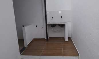 Imagem 3: Alugo Casa Araruama Região dos Lagos RJ 3 Quartos Garagem Coberta Pertinho do ASSAÍ