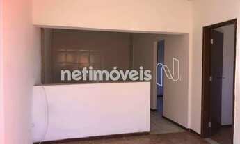 Imagem 2: Locação Casa Renascença Belo Horizonte