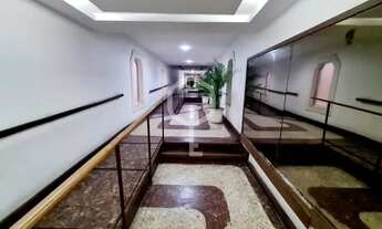 Imagem 3: Apartamento em Copacabana - Rio de Janeiro