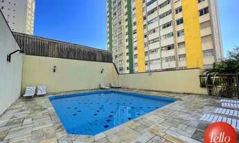 Imagem 4: São Paulo - Apartamento Padrão - Mooca