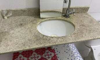 Imagem 7: Alugo AP - Augusto Montenegro 3