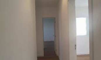 Imagem 7: APARTAMENTO PARA LOCAÇÃO SOHO