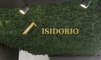 Imagem 4: EXCELENTE APARTAMENTO!!! 02 QTOS., SUÍTE, CHURRASQ., COND CLUB