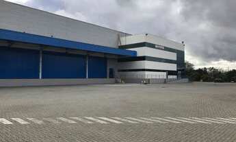 Imagem 7: Galpão/Depósito/Armazém para aluguel e venda tem 5000 metros quadrados