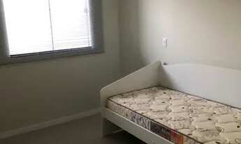 Imagem 4: Ingleses Alugo ap mobiliado