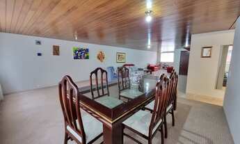 Imagem 4: Apartamento RESIDENCIAL em Curitiba - PR, Centro