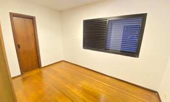 Imagem 7: Apartamento para aluguel com 240 metros quadrados com 4 quartos em Boqueirão - Santos - SP