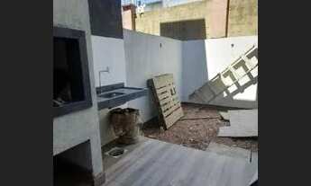 Imagem 10: Casa para Venda - 85m², 2 dormitórios, sendo 2 suites, 1 vaga - Lagos De Nova Ipanema