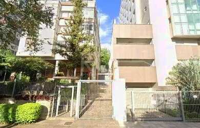 Imagem 15: Apartamento em Auxiliadora