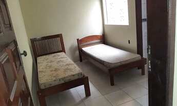 Imagem 6: Alugo casa Duplex Mobiliado na melhor rua da Praia do Francês