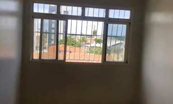 Imagem 2: Apartamento 3 quartos no Benfica