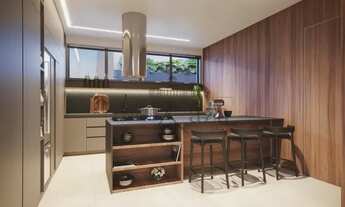 Imagem 2: Casa Condomínio em São Paulo