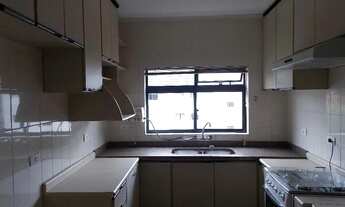 Imagem 7: Apartamento com 3 dormitórios à venda, 93 m² por R$ 670.000,00 - Água Verde - Curitiba/PR