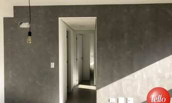 Imagem 2: São Paulo - Apartamento Padrão - Mandaqui