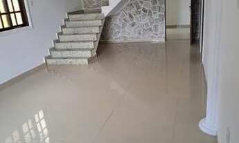 Imagem 5: Casa para aluguel tem 200 metros quadrados com 3 quartos