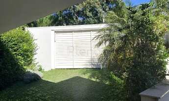 Imagem 5: Venda Casa com 3 dormitórios